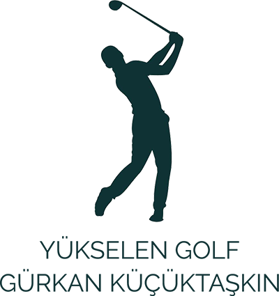 Yukselen Golf